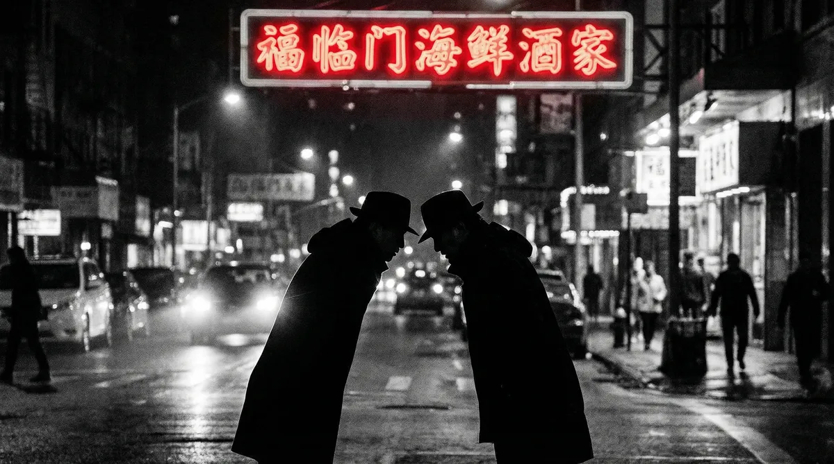 真不卡影院电视剧在线观看免费 头版头条：深夜密会现场